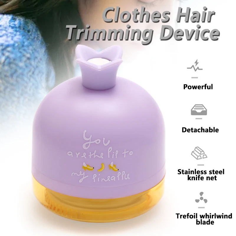 2019 Protable USB Rechargeable Mini Electric Lint Remover Clothes Ball Trimmer Shaver Kit Wool Knitting Sweaters Scarf Scraping
2019 Protable USB Rechargeable Mini Electric Lint Remover Clothes Ball Trimmer Shaver Kit Wool Knitting Sweaters Scarf Scraping