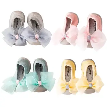 Cute Baby Ankle Socks Newborn Toddler Soft Cotton Lace Non-Slip Floor Socks for Baby Care Footwear Baby Home Indoor Shoes Sock
Cute Baby Ankle Socks Newborn Toddler Soft Cotton Lace Non-Slip Floor Socks for Baby Care Footwear Baby Home Indoor Shoes Sock