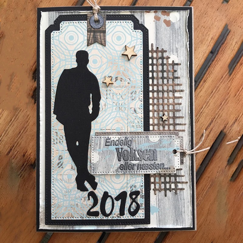 Grid Frame die Collection Metal Cutting Dies scrapbooking Stencils for DIY Photo Album Paper Card Decorative Craft Die New 2019
Grid Frame die Collection Metal Cutting Dies scrapbooking Stencils for DIY Photo Album Paper Card Decorative Craft Die New 2019