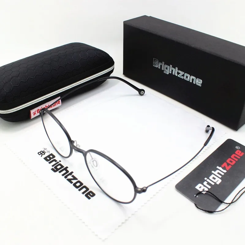 TR90 + Metal Anti Blue Light Clear Reading Men Goggle Protection Eyewear Eyeglasses Spectacles Gaming Computer Glasses for Women
TR90 + Metal Anti Blue Light Clear Reading Men Goggle Protection Eyewear Eyeglasses Spectacles Gaming Computer Glasses for Women