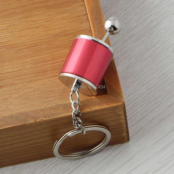 500 pcs/lot Fancy Modified Turbo Key Chain Wave Box Key ring Key Rings Keyfob Accessories Promotion Gift
500 pcs/lot Fancy Modified Turbo Key Chain Wave Box Key ring Key Rings Keyfob Accessories Promotion Gift