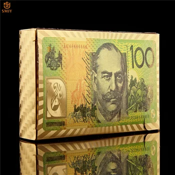 1865-1931 Australian Sir John Monash Gold Foil Poker Gold Waterproof Plastic Playing Cards Gaming God Table Games Card
1865-1931 Australian Sir John Monash Gold Foil Poker Gold Waterproof Plastic Playing Cards Gaming God Table Games Card