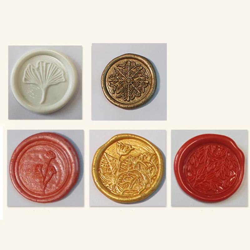 100pcs Wax Seal Beads Retro Sealing Candle Making Supplies Wax Melts Stamp Grain Granule For Envelope Wedding Ancient
100pcs Wax Seal Beads Retro Sealing Candle Making Supplies Wax Melts Stamp Grain Granule For Envelope Wedding Ancient