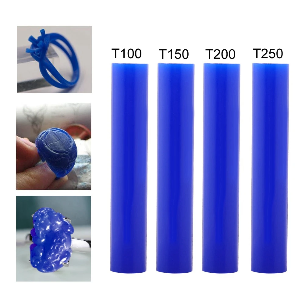 Ring Mold jewellery tools Jewelry Making Carved Sculpture Carving Wax Casting Tube Injection Jewelry Tool for Jewelers Making
Ring Mold jewellery tools Jewelry Making Carved Sculpture Carving Wax Casting Tube Injection Jewelry Tool for Jewelers Making