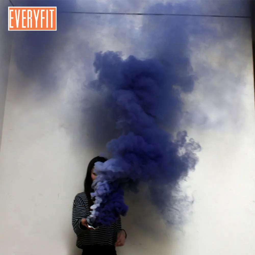 Everyfit Purple 10Pcs Smoke Cake For Party Studio Photography Props Film Drama Exhibition Outdoor photography props So Pret
Everyfit Purple 10Pcs Smoke Cake For Party Studio Photography Props Film Drama Exhibition Outdoor photography props So Pret
