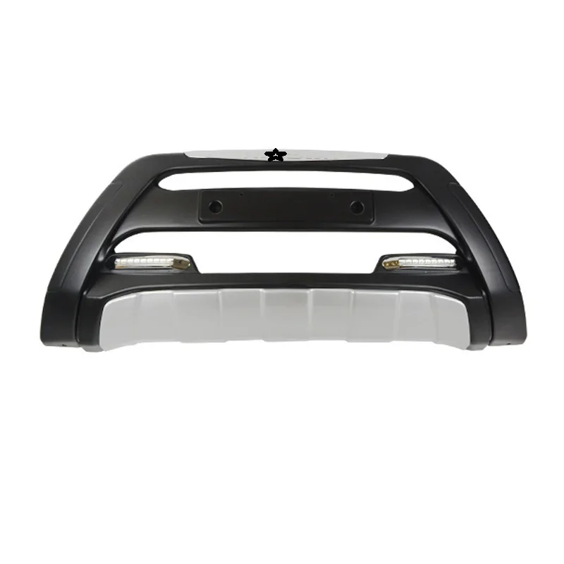Rear Diffuser Automobiles tuning Front Car Lip Bumpers protector 05 06 07 08 09 10 11 12 13 14 15 16 17 FOR Hyundai Tucson
Rear Diffuser Automobiles tuning Front Car Lip Bumpers protector 05 06 07 08 09 10 11 12 13 14 15 16 17 FOR Hyundai Tucson