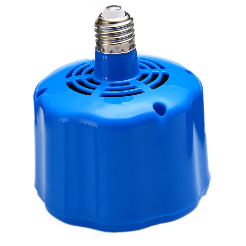 Cultivation Heating Lamp 100-300W Heating Lamp Cultivation Heating Lamp For Pet Chicken Pig Poultry Keep Warming
Cultivation Heating Lamp 100-300W Heating Lamp Cultivation Heating Lamp For Pet Chicken Pig Poultry Keep Warming