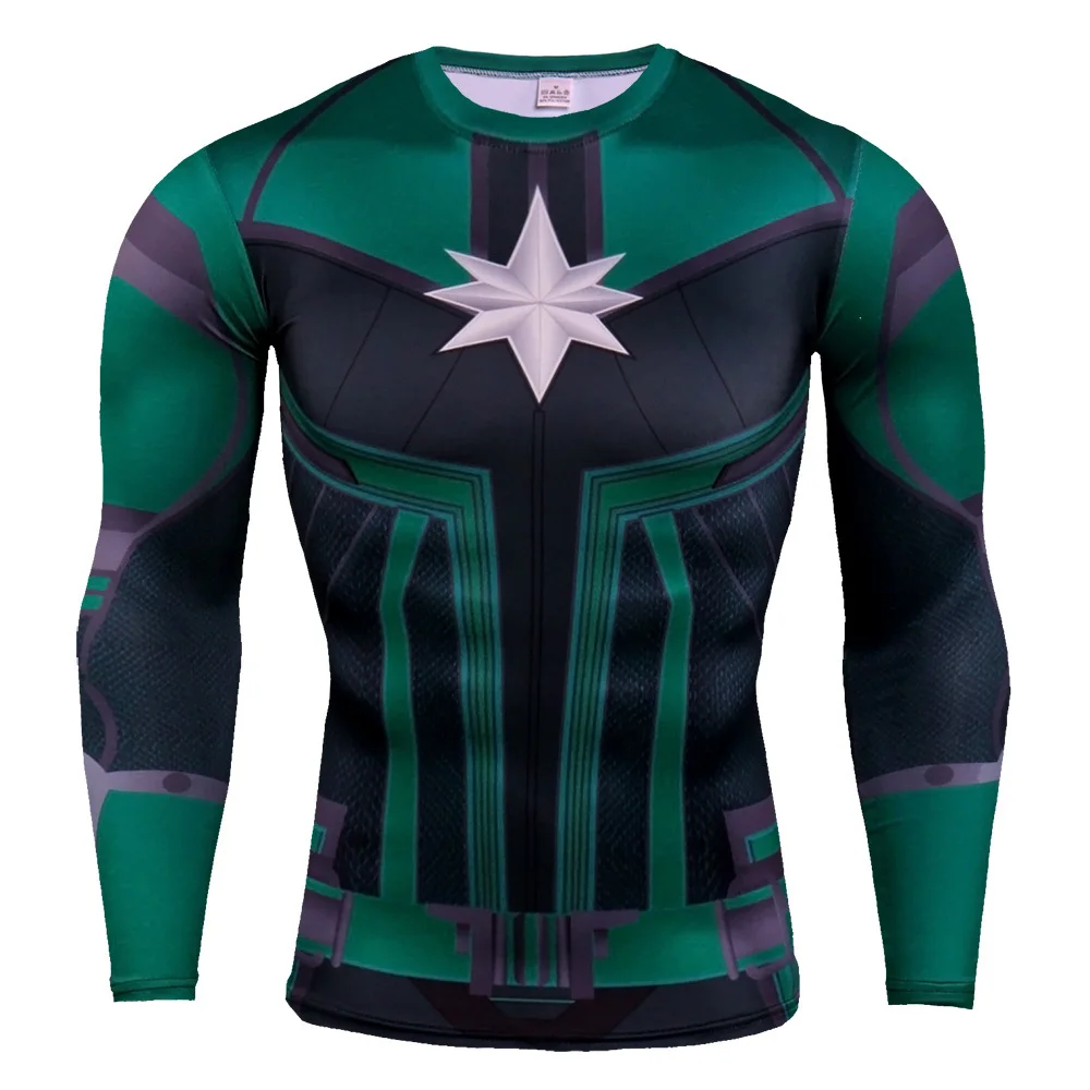 Men Running T Shirt 2019 Avengers 4 Tshirt Infinity Symbol T-shirt 3D Metal Marvel Tops Captain Tees Fashion Superhero Clothes
Men Running T Shirt 2019 Avengers 4 Tshirt Infinity Symbol T-shirt 3D Metal Marvel Tops Captain Tees Fashion Superhero Clothes