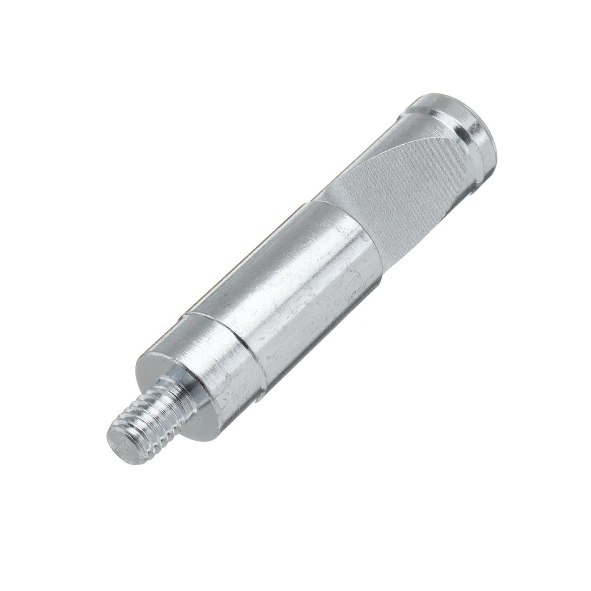 Car Auto Tuning Fuel Boost Pin For Land Rover Defender Discovery Range Rover 200 300 Tdi Engines Stainless Steel Superchargers
Car Auto Tuning Fuel Boost Pin For Land Rover Defender Discovery Range Rover 200 300 Tdi Engines Stainless Steel Superchargers