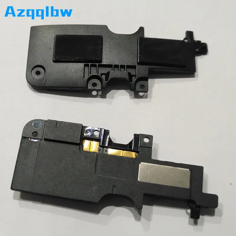 AzqqlbwFor Asus Zenfone 2 Laser ZE601KL ZE600KL Loud Speaker Buzzer Ringer Buzzer Flex Cable Buzzer For Asus Zenfone 2 Laser LCD
AzqqlbwFor Asus Zenfone 2 Laser ZE601KL ZE600KL Loud Speaker Buzzer Ringer Buzzer Flex Cable Buzzer For Asus Zenfone 2 Laser LCD