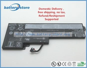 Free ship 2100mAh, 24W Genuine battery 01AV419 , 01AV420 , 01AV421 for lenovo thinkpad t470 , ThinkPad T480
Free ship 2100mAh, 24W Genuine battery 01AV419 , 01AV420 , 01AV421 for lenovo thinkpad t470 , ThinkPad T480