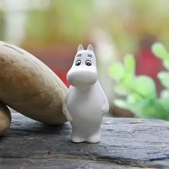 Anime Action Figure Model Cartoon Hippo Collection Toys DIY Home Ornaments Action Figures Toys for kids brithday gifts
Anime Action Figure Model Cartoon Hippo Collection Toys DIY Home Ornaments Action Figures Toys for kids brithday gifts
