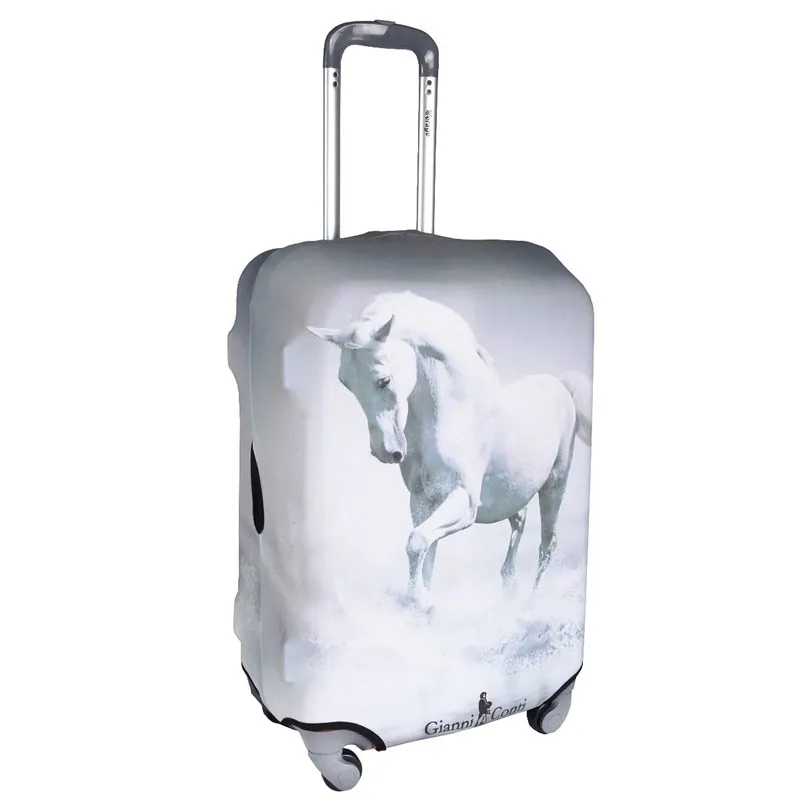 Luggage Travel-Shirt. 9002 M | Багаж и сумки