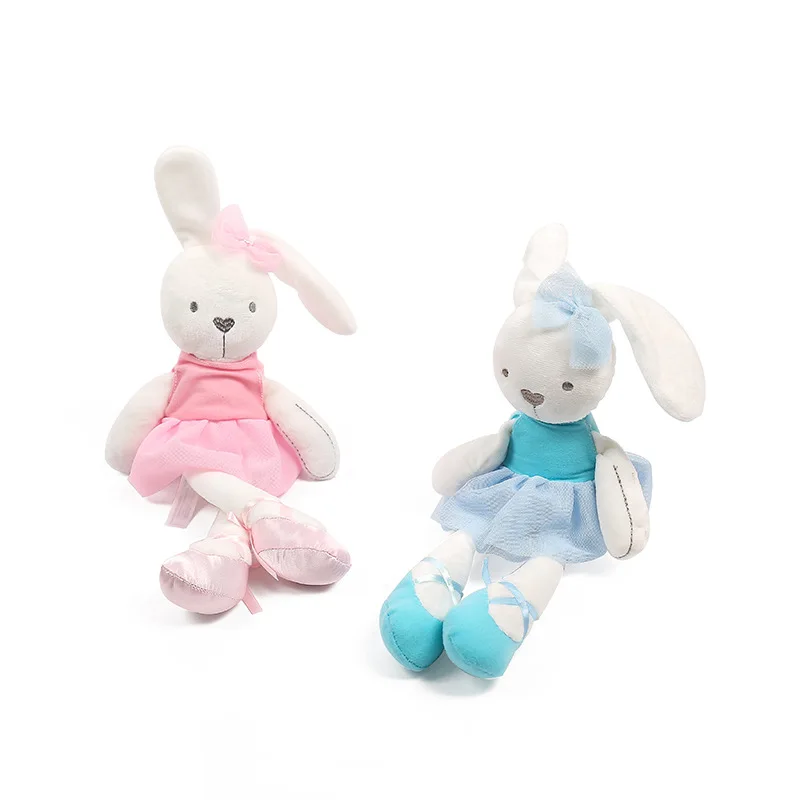 50cm Cute Rabbit Doll Baby Soft Plush Toys For Children Bunny Sleeping Mate Stuffed &Plush Animal Baby Toys For Infants
50cm Cute Rabbit Doll Baby Soft Plush Toys For Children Bunny Sleeping Mate Stuffed &Plush Animal Baby Toys For Infants