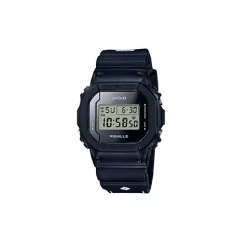 Quartz Wristwatches Casio for mens DW-5600PGB-1E Watches Mans Watch Wristwatch
Quartz Wristwatches Casio for mens DW-5600PGB-1E Watches Mans Watch Wristwatch