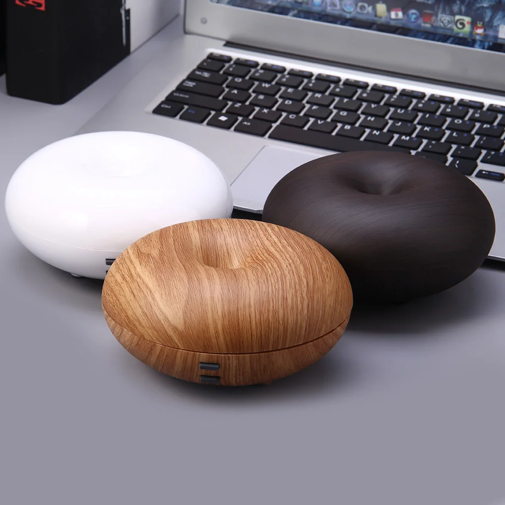GX.Diffuser GX - 03K Ultrasonic Air Humidifier Purification Mini Mute Aroma Essential Oil Diffuser For Family Office Yoga Spa
GX.Diffuser GX - 03K Ultrasonic Air Humidifier Purification Mini Mute Aroma Essential Oil Diffuser For Family Office Yoga Spa