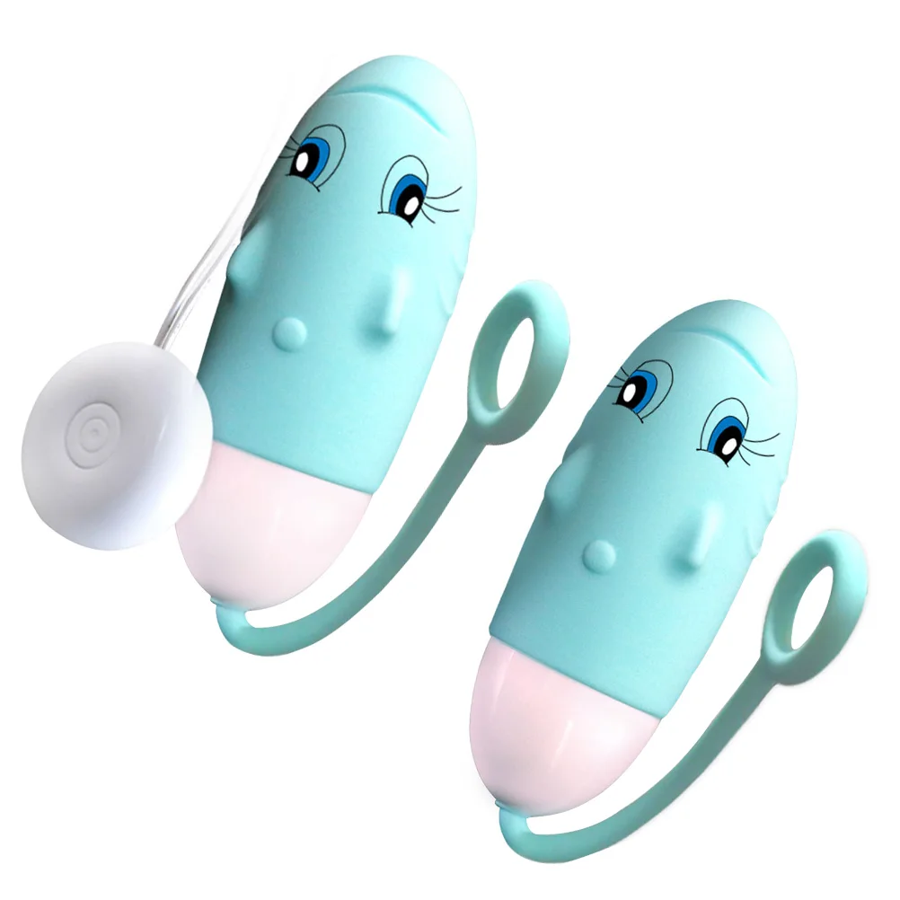 Бесшумный Вибратор