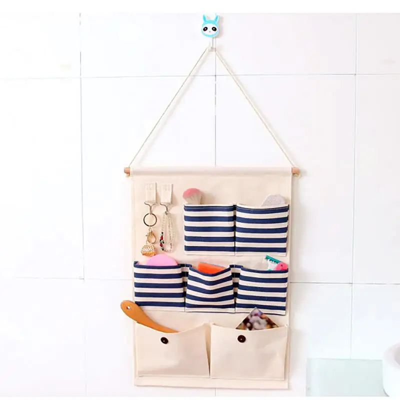 Linen Cartoon Little Girl 6-8 Pockets Folding Wardrobe Hang Closet Bag Wall Travel Organizer Pockets Home Storage Bag
Linen Cartoon Little Girl 6-8 Pockets Folding Wardrobe Hang Closet Bag Wall Travel Organizer Pockets Home Storage Bag