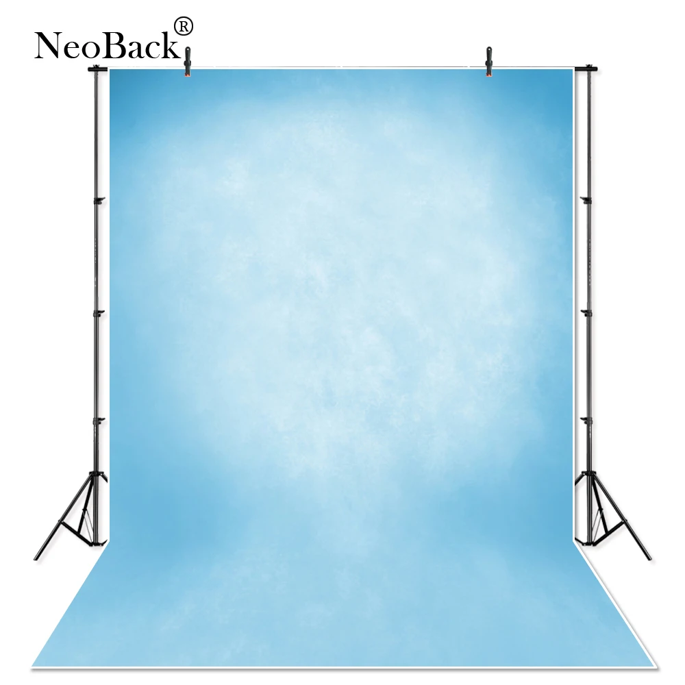 Thin Vinyl Light Blue Abstract Old Master Photography Backgrounds Printed Professional Portrait Studio Photo Backdrops P1403
Thin Vinyl Light Blue Abstract Old Master Photography Backgrounds Printed Professional Portrait Studio Photo Backdrops P1403