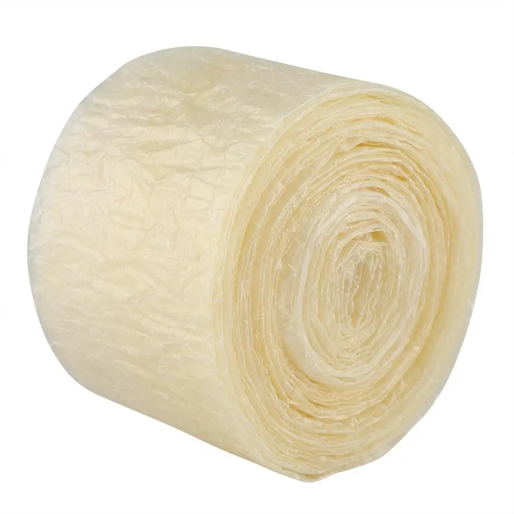 Sausage Packaging Tools Sausage Tube Casing for Sausage Maker Machine Hot Dog Tools Inedible Drying Sausage Casing
Sausage Packaging Tools Sausage Tube Casing for Sausage Maker Machine Hot Dog Tools Inedible Drying Sausage Casing