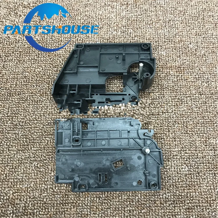1Sets Copier Cover BH362 Drum Unit cartridge side cover For Konica minolta BH250 BH362 BH363 BH283 left and right 2pc/set copier
1Sets Copier Cover BH362 Drum Unit cartridge side cover For Konica minolta BH250 BH362 BH363 BH283 left and right 2pc/set copier