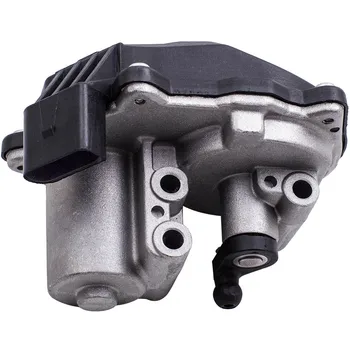 Intake Manifold Flap Actuator for Golf Audi A4 A5 A6 Q5 Tt 2.0 03L129086 03L-129-086 03L129086 40172313AC
Intake Manifold Flap Actuator for Golf Audi A4 A5 A6 Q5 Tt 2.0 03L129086 03L-129-086 03L129086 40172313AC