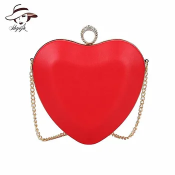 2018 Winter New Pattern Ma'am Envelope Shoulder Package Solid Color Synthesis Leather Cart Suture PU Other Youth Fashion Trend
2018 Winter New Pattern Ma'am Envelope Shoulder Package Solid Color Synthesis Leather Cart Suture PU Other Youth Fashion Trend