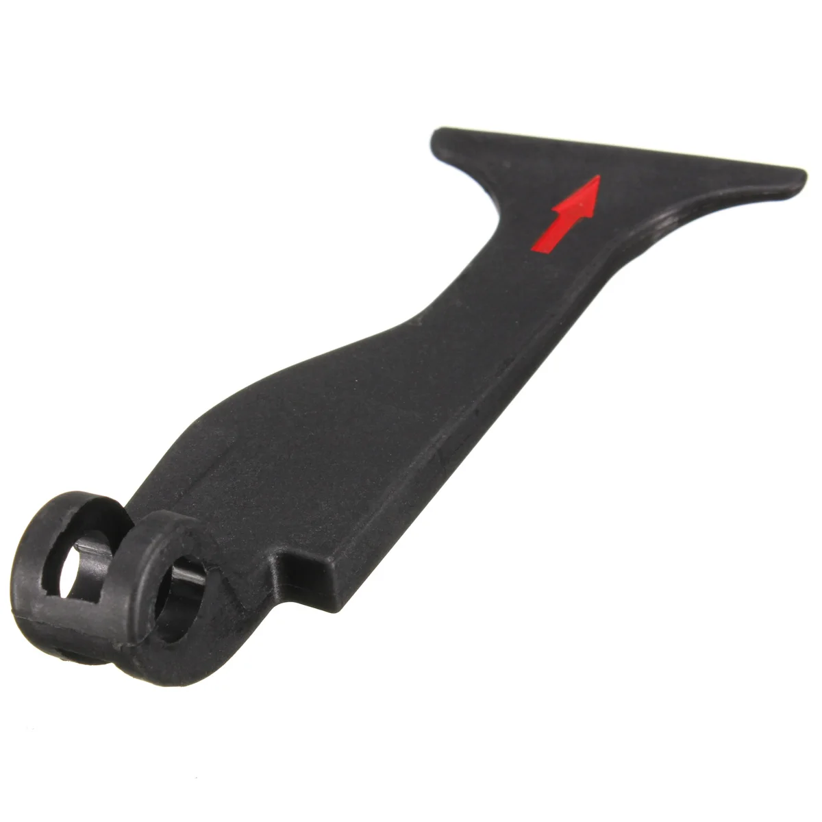 Black Bonnet Release Handle for Benz-Mercedes C Class 1993 1994 1995 1996 1997 1998 1999 2000 2001 2028870027
Black Bonnet Release Handle for Benz-Mercedes C Class 1993 1994 1995 1996 1997 1998 1999 2000 2001 2028870027