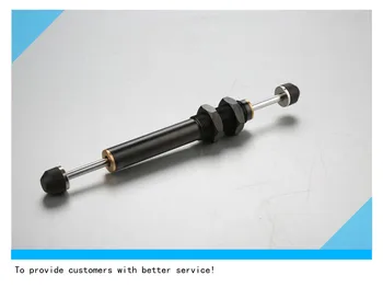 Pnuematic hydraulic bufferACD2030 ACD2035 ACD 2050 ACDACD2050-W non-standard productHydraulic buffer ACDseries
Pnuematic hydraulic bufferACD2030 ACD2035 ACD 2050 ACDACD2050-W non-standard productHydraulic buffer ACDseries