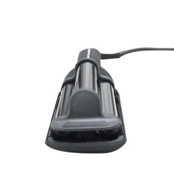 32Mm Deep Wave Hair Curling Irons Ceramic Triple Barrel Big Wave Curlers Big Corrugated Hair Curler Us Plug
32Mm Deep Wave Hair Curling Irons Ceramic Triple Barrel Big Wave Curlers Big Corrugated Hair Curler Us Plug