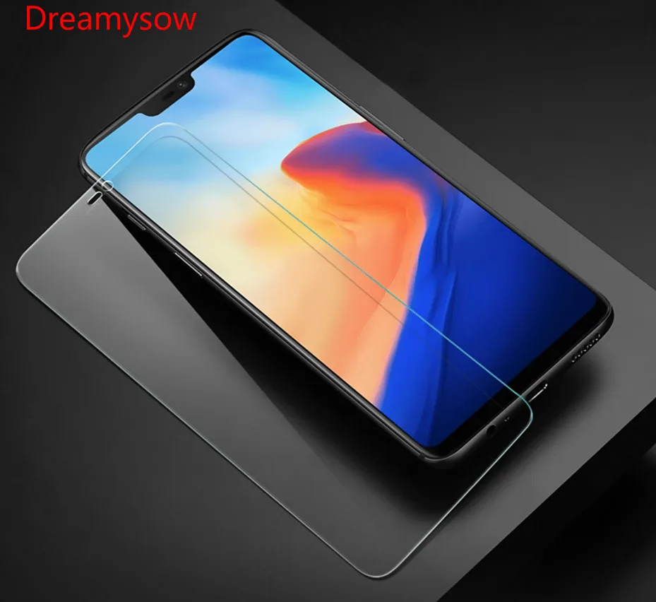 Oneplus 7pro 7 5t 5 6 t Glass Full Screen Protector Film Tempered Glass For one plus 3 T X 1 Protection Full Coverage glass case
Oneplus 7pro 7 5t 5 6 t Glass Full Screen Protector Film Tempered Glass For one plus 3 T X 1 Protection Full Coverage glass case