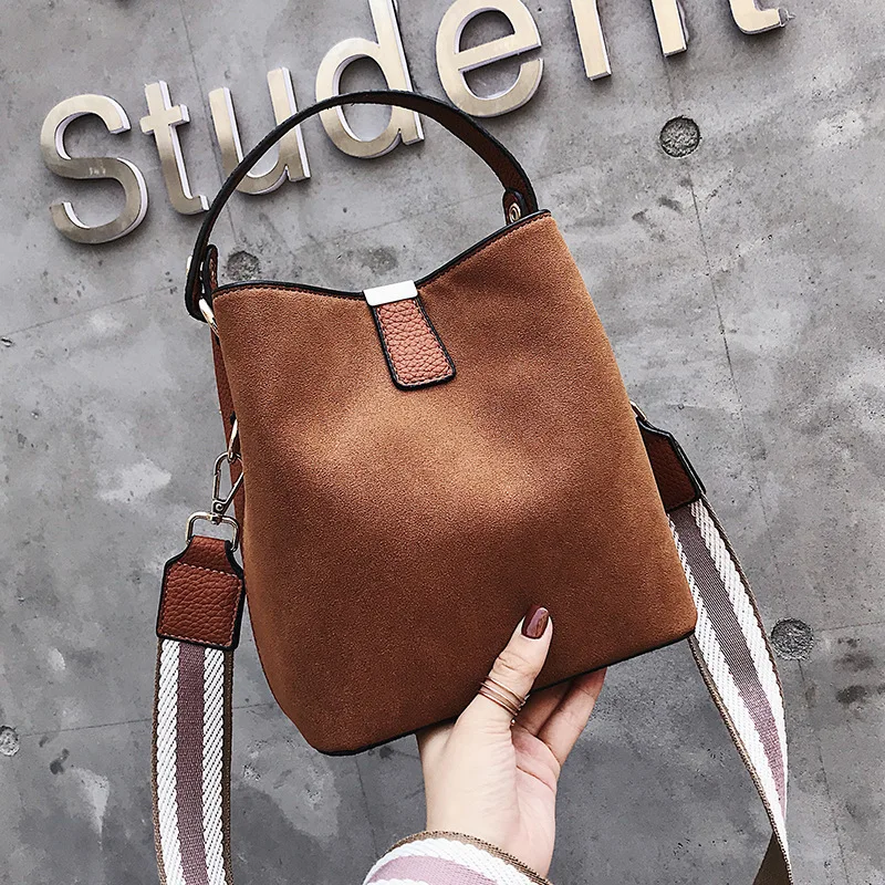 Female Crossbody Bags For Women 2019 PU Leather Famous Brand Luxury Handbags Designer Sac A Main Ladies Shoulder Messenger Bag
Female Crossbody Bags For Women 2019 PU Leather Famous Brand Luxury Handbags Designer Sac A Main Ladies Shoulder Messenger Bag