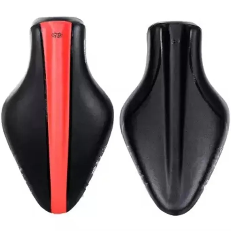 TT Timetrial Cycling Saddle Bike Seat Bicycle Road Sead Bicycle Parts Racing Pad Bicycle Saddle Triathlon Tri Saddle Sele Seat
TT Timetrial Cycling Saddle Bike Seat Bicycle Road Sead Bicycle Parts Racing Pad Bicycle Saddle Triathlon Tri Saddle Sele Seat
