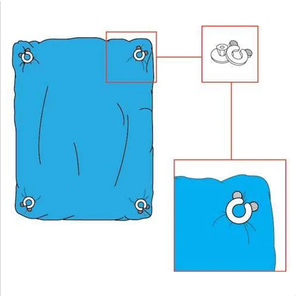 4pcs Bed Duvet Covers Sheet Holder Snap Fix Clip Clamp Fastener Quilt Gripper Clothes Sheets Pegs
4pcs Bed Duvet Covers Sheet Holder Snap Fix Clip Clamp Fastener Quilt Gripper Clothes Sheets Pegs