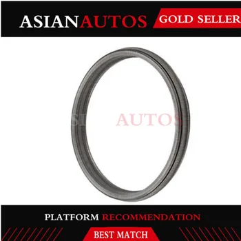 901082 JF010E RE0F09A RE0F09B CVT Chain Belt Fit For Nissan Altima Maxima Murano
901082 JF010E RE0F09A RE0F09B CVT Chain Belt Fit For Nissan Altima Maxima Murano