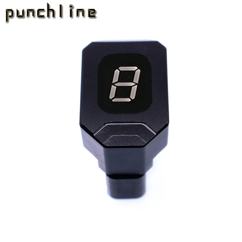For YAMAHA MT-03 MT-07 MT-09 MT-10 MT-25 Tracer 900 FZ1 FZ6 FZ8 FAZAR XJ6 gear display indicator holder bracket
For YAMAHA MT-03 MT-07 MT-09 MT-10 MT-25 Tracer 900 FZ1 FZ6 FZ8 FAZAR XJ6 gear display indicator holder bracket