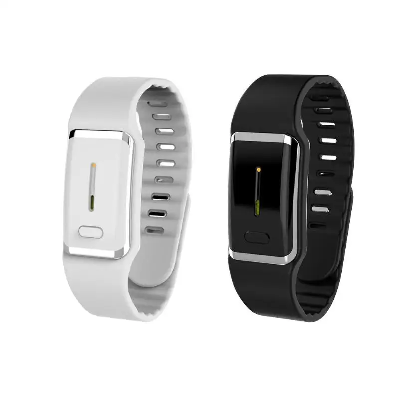 Anti Mosquito Pest Insect Bugs Repellent Bracelet Control Mosquito Repeller Wristband Mosquito Killer
Anti Mosquito Pest Insect Bugs Repellent Bracelet Control Mosquito Repeller Wristband Mosquito Killer