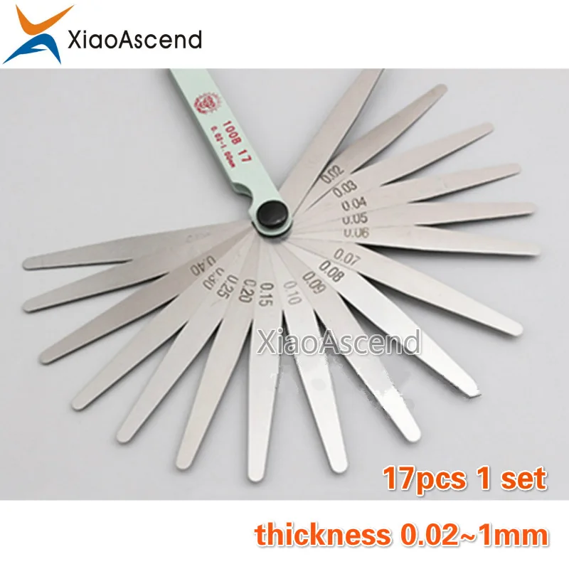 17pcs/set For Samsung Edge S6 S7 S8 S9 Edge Screen Repair Glass/Frame Separating Phone Opening Tool Kit Prying Steel
17pcs/set For Samsung Edge S6 S7 S8 S9 Edge Screen Repair Glass/Frame Separating Phone Opening Tool Kit Prying Steel