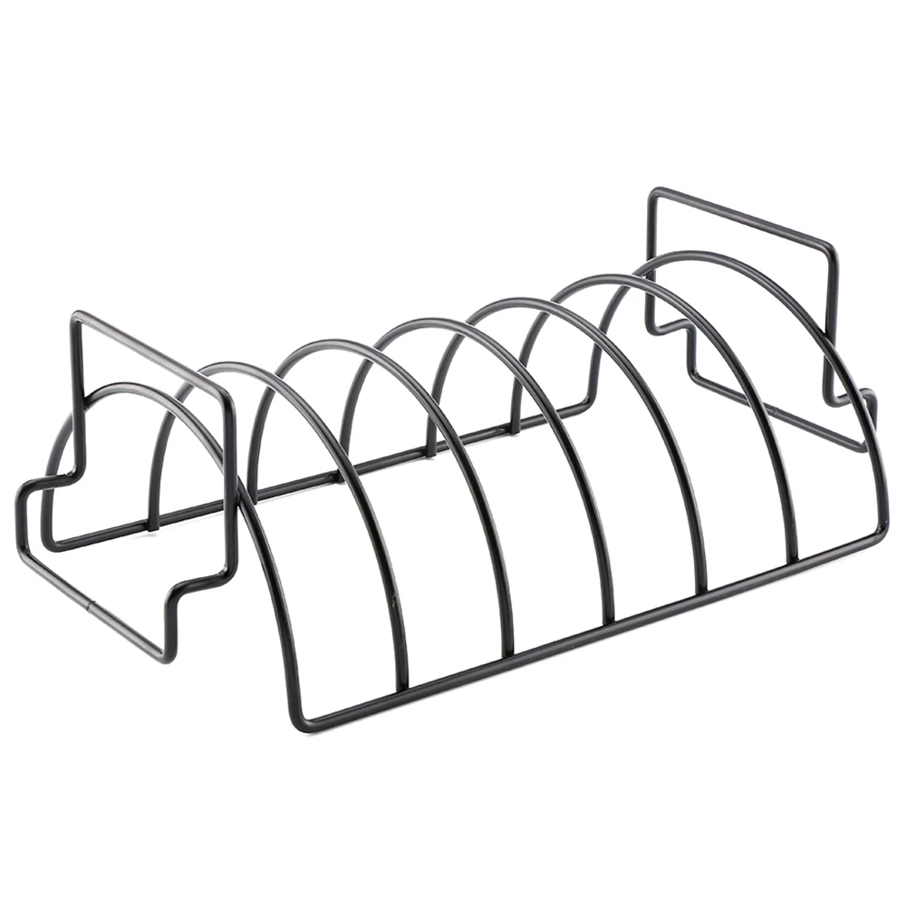 Hot Sale Portable Non-Stick Coating Barbecue Grill Rack Steak Rack Non-Stick Barbecue Net For Indoor Outdoor Kitchen Tool
Hot Sale Portable Non-Stick Coating Barbecue Grill Rack Steak Rack Non-Stick Barbecue Net For Indoor Outdoor Kitchen Tool