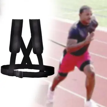 Elastic Resistance Bands Training Fitness Device Buckles Rubber Latex Yoga Gym Strength Training Rubber Bands Sports Workout
Elastic Resistance Bands Training Fitness Device Buckles Rubber Latex Yoga Gym Strength Training Rubber Bands Sports Workout