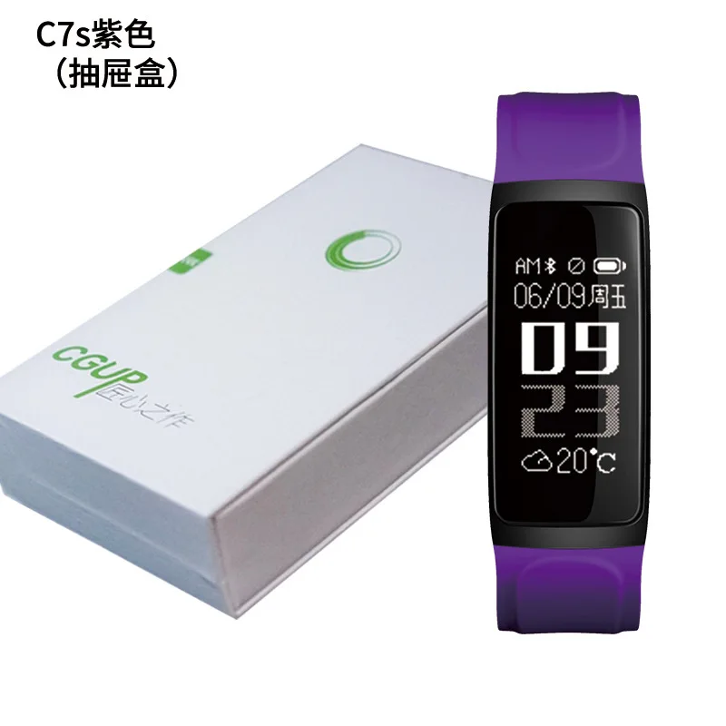 2 New Arrival High Quality Elastic Material Silicone Straps Replacement For Band With Mult 6830 190130 jia
2 New Arrival High Quality Elastic Material Silicone Straps Replacement For Band With Mult 6830 190130 jia