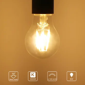 Led dimmer Smart Light Dimmer switch WiFi Control Touch Switch +Dimmer Bulb Work with Alexa Google Assistant
Led dimmer Smart Light Dimmer switch WiFi Control Touch Switch +Dimmer Bulb Work with Alexa Google Assistant