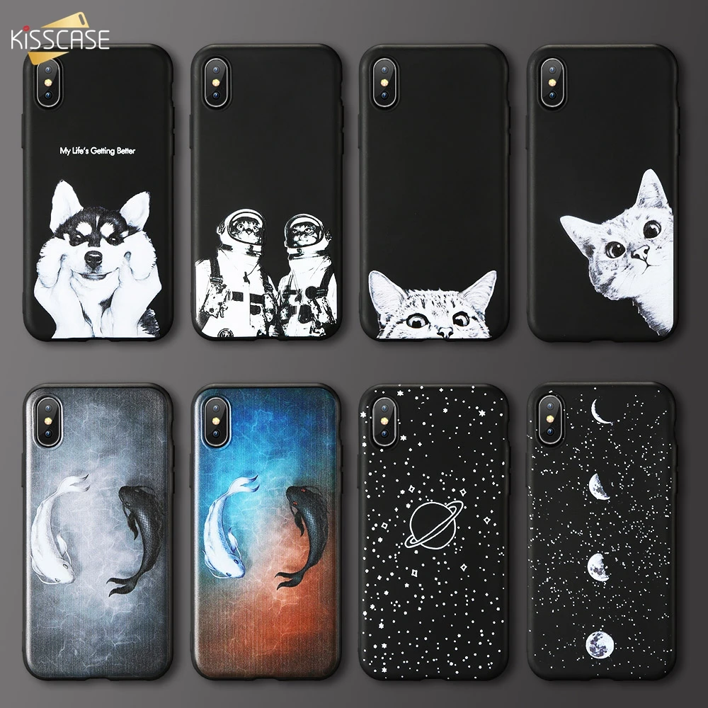 Cute Animal Case For Redmi note 8 7 Back Case Soft TPU Phone Case for Redmi note 4 4X 6 7 8 PRO mi 8 9 lite Case Cover
Cute Animal Case For Redmi note 8 7 Back Case Soft TPU Phone Case for Redmi note 4 4X 6 7 8 PRO mi 8 9 lite Case Cover