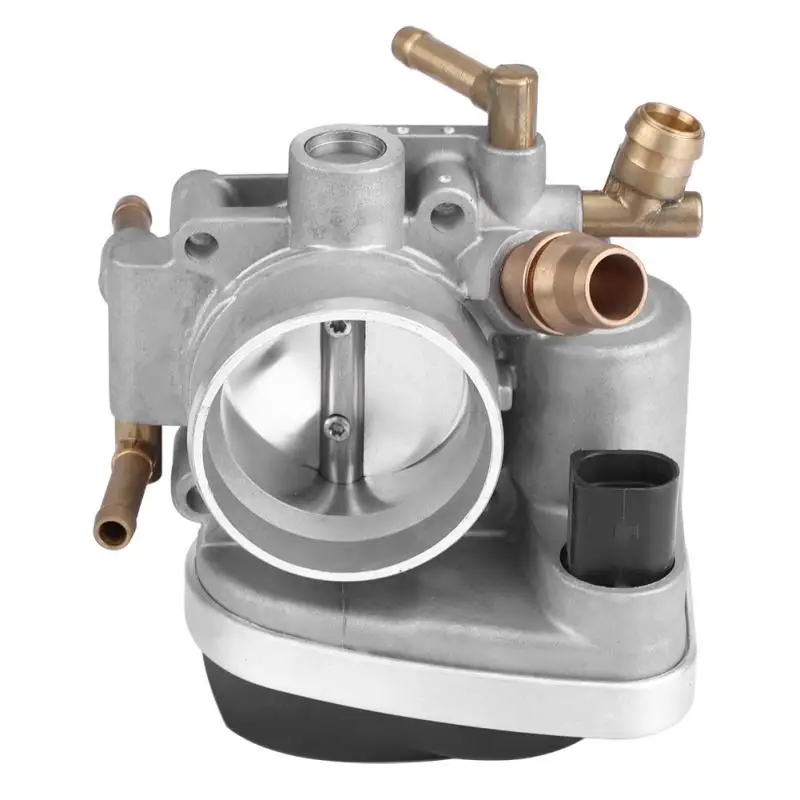 55560398 Car Throttle Body Assembly for Chevrolet Cruze 1 6L 1 8L 2009-2006 2007 2008 2009 2010 2011 2012 2013 2014 2015 2016
55560398 Car Throttle Body Assembly for Chevrolet Cruze 1 6L 1 8L 2009-2006 2007 2008 2009 2010 2011 2012 2013 2014 2015 2016