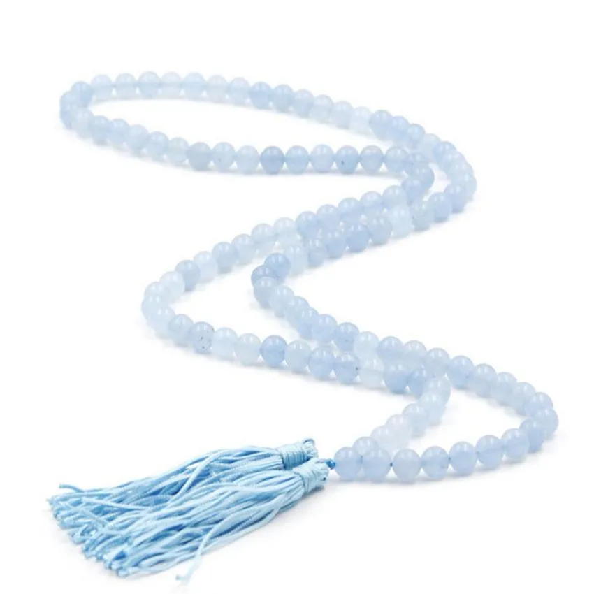 8mm Blue Necklace Buddhism Bless fengshui Unisex classic elegant Healing Wrist DIY yoga MONK spirituality Cheaply cuff
8mm Blue Necklace Buddhism Bless fengshui Unisex classic elegant Healing Wrist DIY yoga MONK spirituality Cheaply cuff