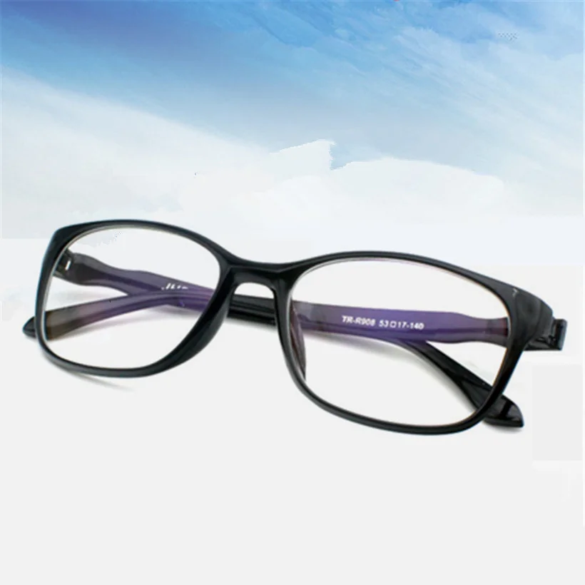 Women Ultra-light Anti blue rays Reading Glasses Men Presbyopia Eyeglasses 2.5 Glasses Diopter Men Hyperopia Glasses 1.0 2.0 3.0
Women Ultra-light Anti blue rays Reading Glasses Men Presbyopia Eyeglasses 2.5 Glasses Diopter Men Hyperopia Glasses 1.0 2.0 3.0