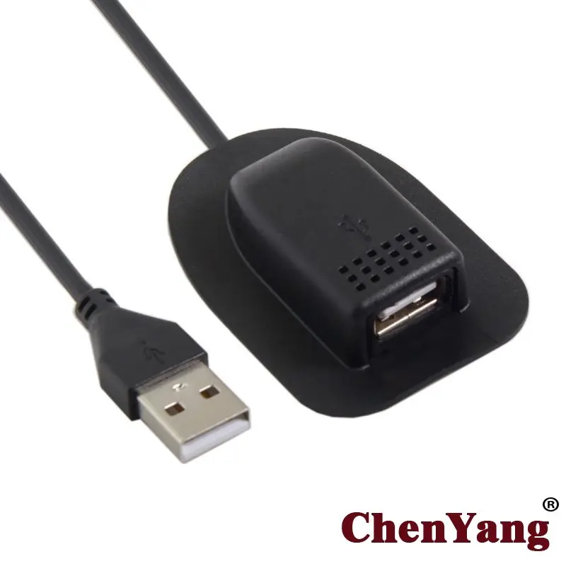 CY 10pcs/lot Backpack USB Charging Cable Practical Convenient Outdoor Travel Camping External
CY 10pcs/lot Backpack USB Charging Cable Practical Convenient Outdoor Travel Camping External