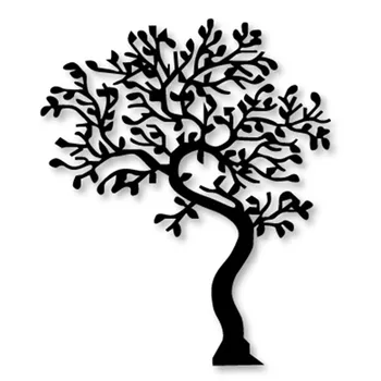 Swovo Tree Frame 2019 New Metal Cutting Dies DIY Cut Craft Dies Scrapbooking for DIY Alubm Photo Card Cuts Decorations
Swovo Tree Frame 2019 New Metal Cutting Dies DIY Cut Craft Dies Scrapbooking for DIY Alubm Photo Card Cuts Decorations