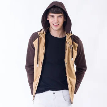 Red Khaki Hip Hop Fashion Men Jacket Bomber 2017 Winter Warm Hooded Windbreaker Jacket Campera Hombre Winter Jackets Kpop
Red Khaki Hip Hop Fashion Men Jacket Bomber 2017 Winter Warm Hooded Windbreaker Jacket Campera Hombre Winter Jackets Kpop