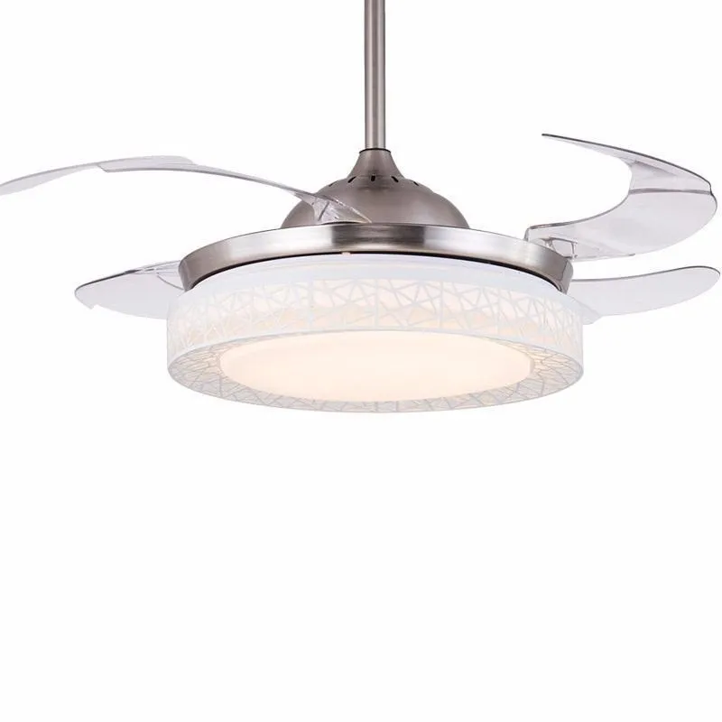 Lampen Industrieel Industrial Led Kitchen Lampara Colgante Lustre E Pendente Para Sala De Jantar Luminaire Suspendu Hanging Lamp
Lampen Industrieel Industrial Led Kitchen Lampara Colgante Lustre E Pendente Para Sala De Jantar Luminaire Suspendu Hanging Lamp